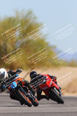 media/Mar-24-2025-Moto Forza (Mon) [[57ce5c5cff]]/2-Intermediate Group/Session 4 (Turn 4 Tree of Life)/